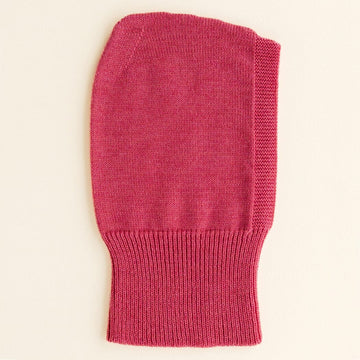 Balaclava Eddy - Lollipop - Hvid